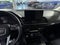 2024 Audi Q5 45 S line Premium
