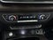 2024 Audi Q5 45 S line Premium