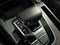 2024 Audi Q5 45 S line Premium