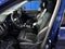 2024 Audi Q5 45 S line Premium
