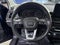 2024 Audi Q5 45 S line Premium