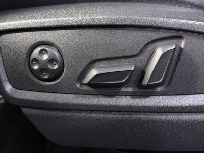 2024 Audi Q5 45 S line Premium
