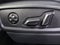 2024 Audi Q5 45 S line Premium