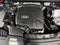 2024 Audi Q5 45 S line Premium