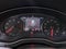 2024 Audi Q5 45 S line Premium