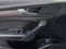 2024 Audi Q5 45 S line Premium