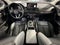 2024 Audi Q5 45 S line Premium