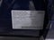 2024 Audi Q5 45 S line Premium