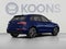 2024 Audi Q5 45 S line Premium