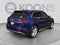 2024 Audi Q5 45 S line Premium