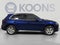 2024 Audi Q5 45 S line Premium