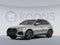 2022 Audi Q5 45 S line Premium