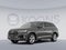 2023 Audi Q7 55 Premium Plus