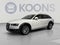 2016 Audi allroad 2.0T Premium Plus