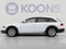 2016 Audi allroad 2.0T Premium Plus