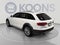 2016 Audi allroad 2.0T Premium Plus