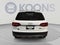 2016 Audi allroad 2.0T Premium Plus