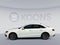 2022 Audi A4 40 Premium
