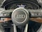 2022 Audi A4 40 Premium