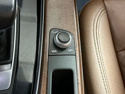 2022 Audi A4 40 Premium