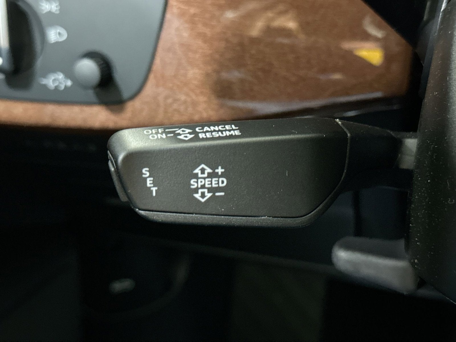 2022 Audi A4 40 Premium