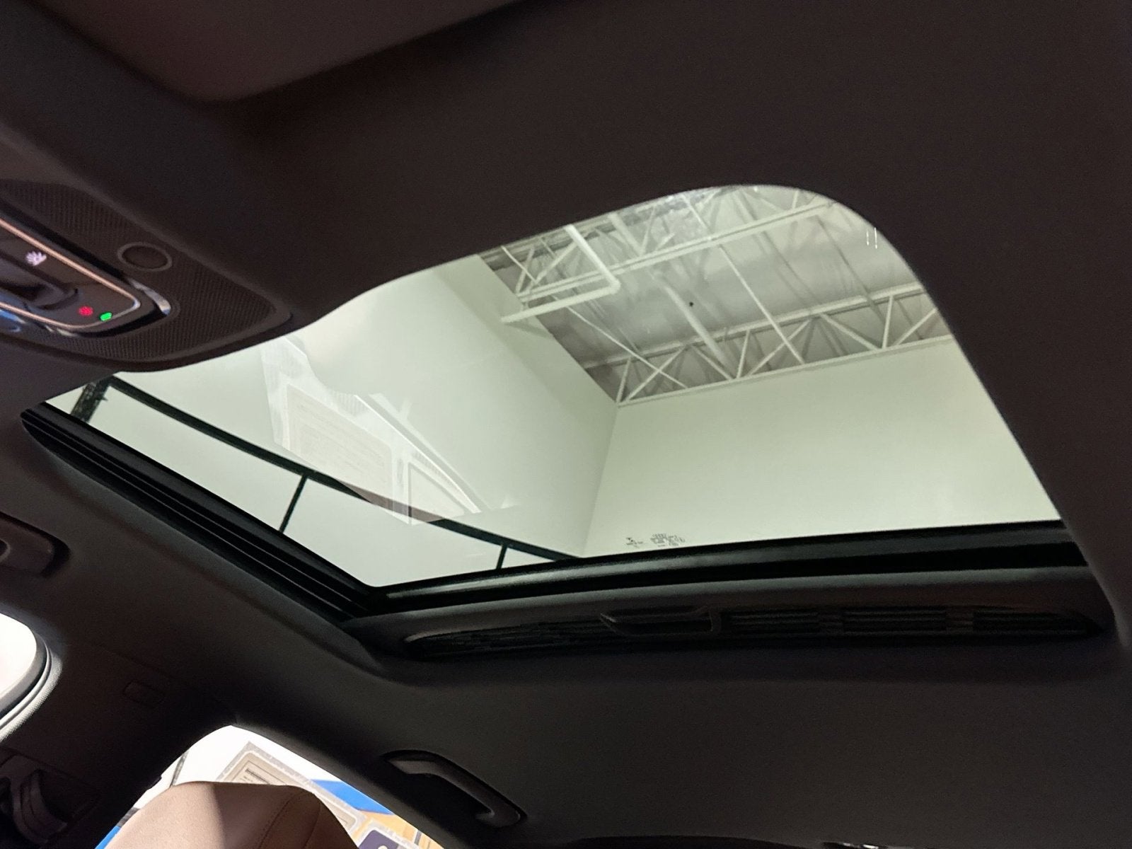 2022 Audi A4 40 Premium