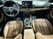 2022 Audi A4 40 Premium