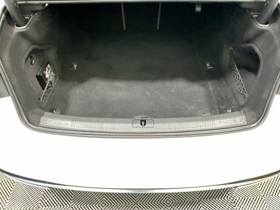 2022 Audi A4 40 Premium