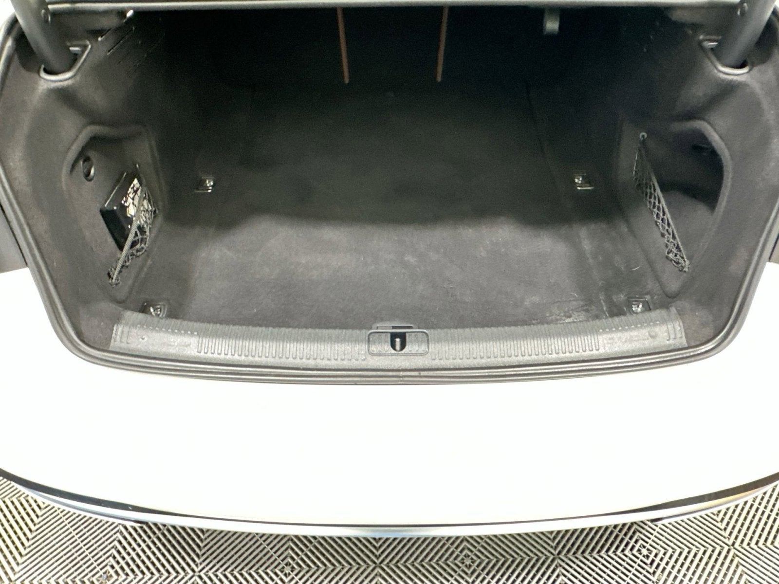 2022 Audi A4 40 Premium