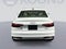 2022 Audi A4 40 Premium