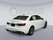 2022 Audi A4 40 Premium