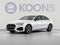 2024 Audi S4 3.0T Premium Plus