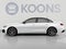 2024 Audi S4 3.0T Premium Plus