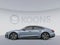 2023 Audi e-tron GT Premium Plus