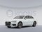 2023 Audi A4 45 S line Premium Plus