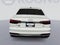 2023 Audi A4 45 S line Premium Plus