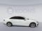 2023 Audi A4 45 S line Premium Plus