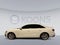 2023 Audi A4 45 S line Premium Plus