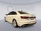 2023 Audi A4 45 S line Premium Plus
