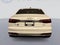 2023 Audi A4 45 S line Premium Plus
