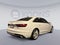 2023 Audi A4 45 S line Premium Plus
