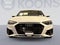 2023 Audi A4 45 S line Premium Plus