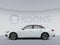 2023 Audi A4 45 S line Premium Plus