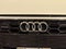 2023 Audi A4 45 S line Premium Plus