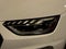 2023 Audi A4 45 S line Premium Plus