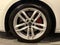 2023 Audi A4 45 S line Premium Plus