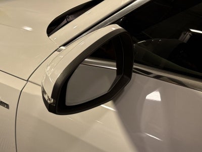2023 Audi A4 45 S line Premium Plus