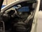 2023 Audi A4 45 S line Premium Plus
