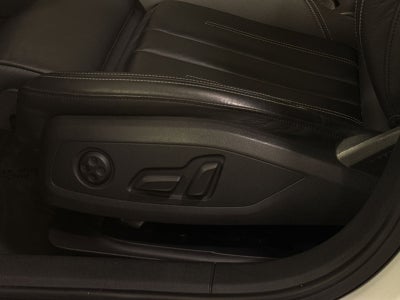 2023 Audi A4 45 S line Premium Plus