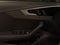 2023 Audi A4 45 S line Premium Plus